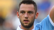 Stefan de Vrij