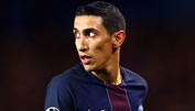 Angel Di Maria