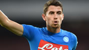 Auch United an Jorginho interessiert