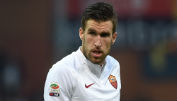 Kevin Strootman