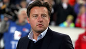 1860 München entlässt Trainer Kosta Runjac