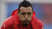 Santi Cazorla muss erneut operiert werden