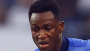 Abdul Rahman Baba