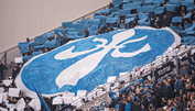 Stani sagt Lilien ab – zwei Neue im Blickfeld