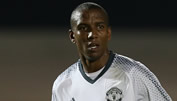 Ashley Young