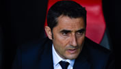 Ernesto Valverde