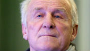 Trapattoni: «Allegri wird wechseln»