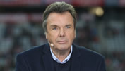 Heribert Bruchhagen