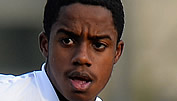 Ryan Sessegnon ist ein Toptransferziel von Liverpool
