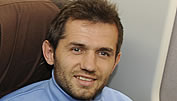 Senad Lulic