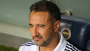 Vitor Pereira wird neuer Löwen-Coach