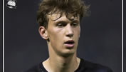 Bundesligisten werben um Bielik