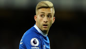 Gerard Deulofeu