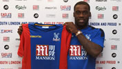 Schlupp verlässt den englischen Meister