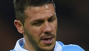 Demichelis verlässt Espanyol