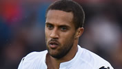 Routledge verlängert bei Swansea