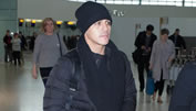 Arsenal: Alexis macht sich aus dem Staub