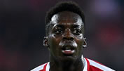 Next Big BVB-Thing? Inaki Williams im Visier