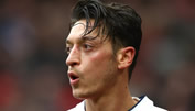 Arsenal: Özil & Alexis fordern Pogba-Gehalt