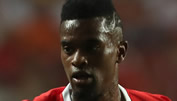 Nelson Semedo