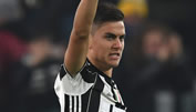 Paulo Dybala