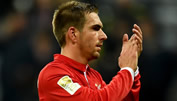 Lahm gibt Erklärung ab