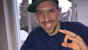 Ribéry liegen zwei konkrete Anfragen vor