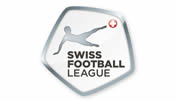 SFL Swiss