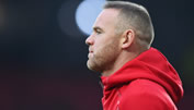 Everton: Kehrt Rooney im Sommer zurück?