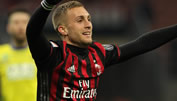 Barça will Rückkaufoption bei Deulofeu ziehen