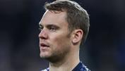 Manuel Neuer