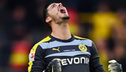 Roman Bürki