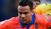 Roque Mesa im Fokus von Bayern München