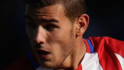 Theo Hernandez