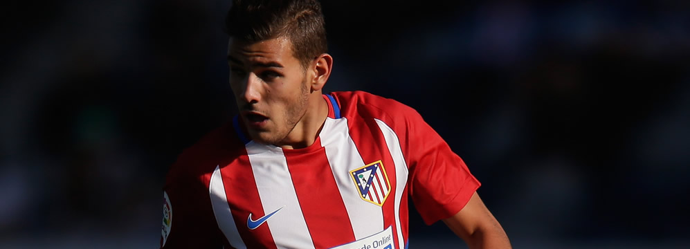 Theo Hernandez