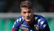 BVB blickt auf Adem Ljajic