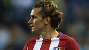 Griezmann legt nach und spricht von Abschied