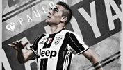 Paulo Dybala