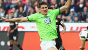 Mario Gomez: Rückkehr Zum FC Bayern?