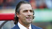 Juan Antonio Pizzi