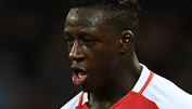 Monaco lehnt 50 Mio. Euro-Angebot für Mendy ab