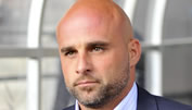 Giorgio Contini