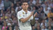 ManUtd: James Rodriguez soll auch kommen