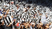 Juventus Turin