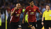 ManUtd gelingt ein Mini-Sieg bei Celta Vigo