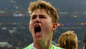 Matthijs de Ligt