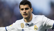 Morata vor United-Wechsel: Das sind die Details