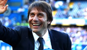 Antonio Conte Chelsea