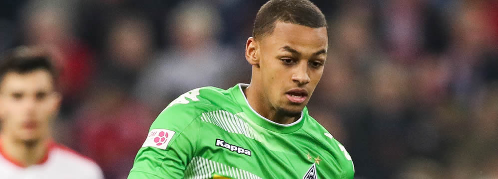 Sow Gladbach Sow Gladbach