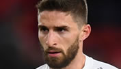 Borini am Donnerstag zum Medizintest bei Milan